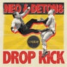 Drop Kick