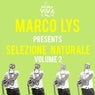 Marco Lys Presents Selezione Naturale Volume 2