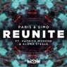 Reunite - Extended Mix