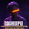 Isghupu