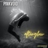 Afterglow (Original Mix)