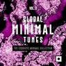 Global Minimal Tunes, Vol. 2 (The Exquisite Minimal Collection)