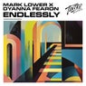Endlessly (Extended Mix)
