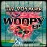 Woopy Ep