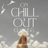 On Chill out Clouds, Vol. 4