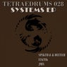 Systems Ep