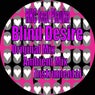 Blind Desire