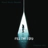 Fill the Void