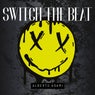 Switch The Beat