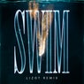 Swim - LIZOT Extended Remix