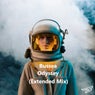 Odyssey (Extended Mix)