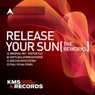 Release Your Sun (The Reworks)