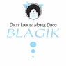 Blagik