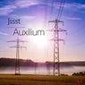 Auxilium