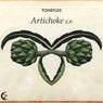 Artichoke EP
