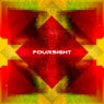 Foursight EP