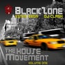 Black Zone Presents: The House Movement, Vol. 1 EP