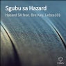 Sgubu sa Hazard