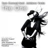 The One (feat. Jaidene Veda)