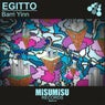 Egitto