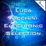 Luca Facchini Electronic Selection