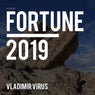 Fortune 2019