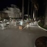 Sorrento Nights