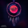 Dreamcatcher