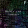 Coming Down - Single