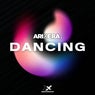 Dancing