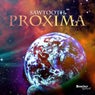 Proxima