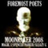 Moonraker (Magik J/Spencer Parker/Sleazy G Remixes)