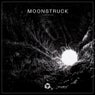 Moonstruck