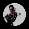 FTCU (feat. Mad Des)