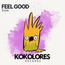 Feel Good