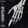 Hostile