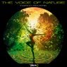 The voice of nature