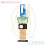 The Unfolding