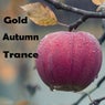 Gold Autumn Trance