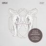 Oblivion EP