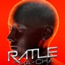 Ratle Cha Cha (Guaracha Mix)