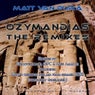 Ozymandias - The Remixes