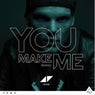 You Make Me (Remixes)