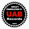 Uncle's Compilation V1