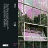 RTK - I I E E