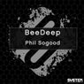 Phil Sogood