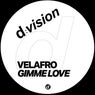 Gimme Love (Extended Mix)