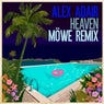 Heaven (MÖWE Remix)