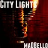 City Lights (Mix)