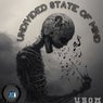 Undivided State of Mind 2